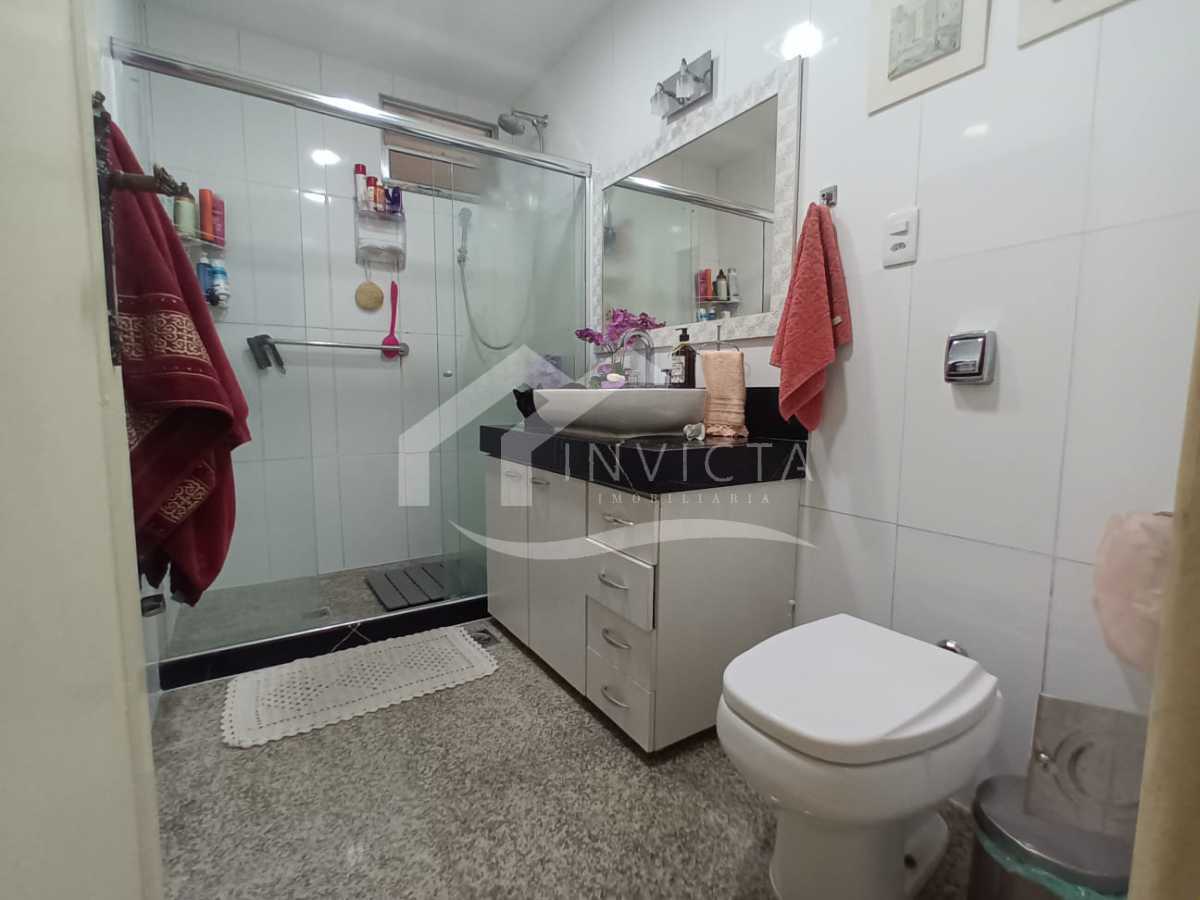 Conheça WhatsApp Image 2023-03-27 at 1 do imóvel - Apartamento à venda Avenida Nossa Senhora de Copacabana, Copacabana, Rio de Janeiro - R$ 950.000 - FCAP20835 - 17 WhatsApp Image 2023-03-27 at 1 - 17