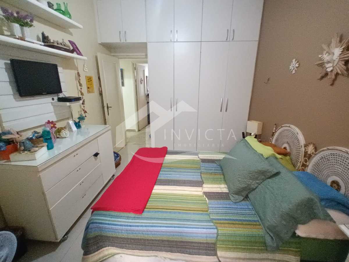 Conheça WhatsApp Image 2023-03-27 at 1 do imóvel - Apartamento à venda Avenida Nossa Senhora de Copacabana, Copacabana, Rio de Janeiro - R$ 950.000 - FCAP20835 - 18 WhatsApp Image 2023-03-27 at 1 - 18