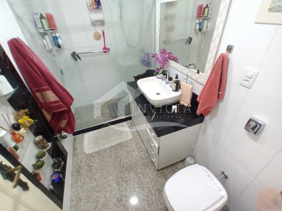 Conheça WhatsApp Image 2023-03-27 at 1 do imóvel - Apartamento à venda Avenida Nossa Senhora de Copacabana, Copacabana, Rio de Janeiro - R$ 950.000 - FCAP20835 - 19 WhatsApp Image 2023-03-27 at 1 - 19