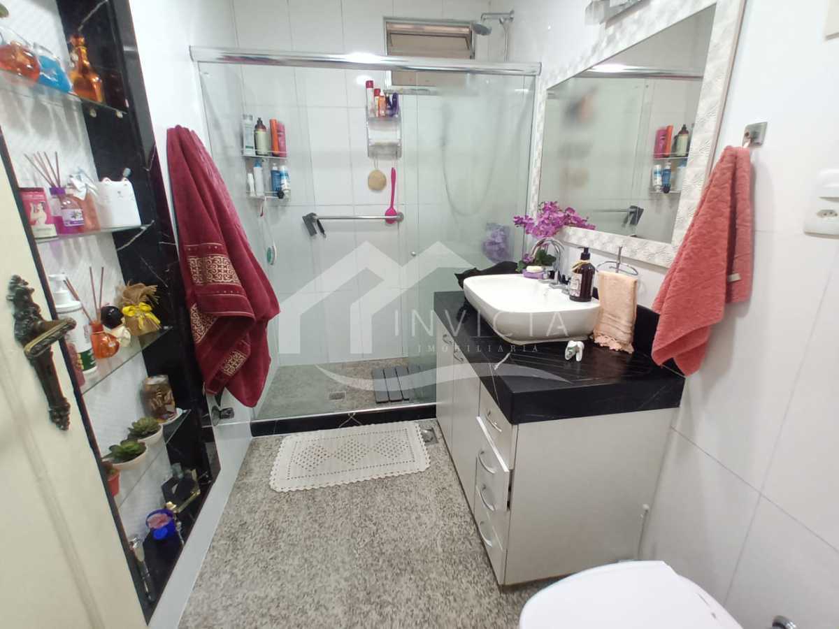 Conheça WhatsApp Image 2023-03-27 at 1 do imóvel - Apartamento à venda Avenida Nossa Senhora de Copacabana, Copacabana, Rio de Janeiro - R$ 950.000 - FCAP20835 - 20 WhatsApp Image 2023-03-27 at 1 - 20