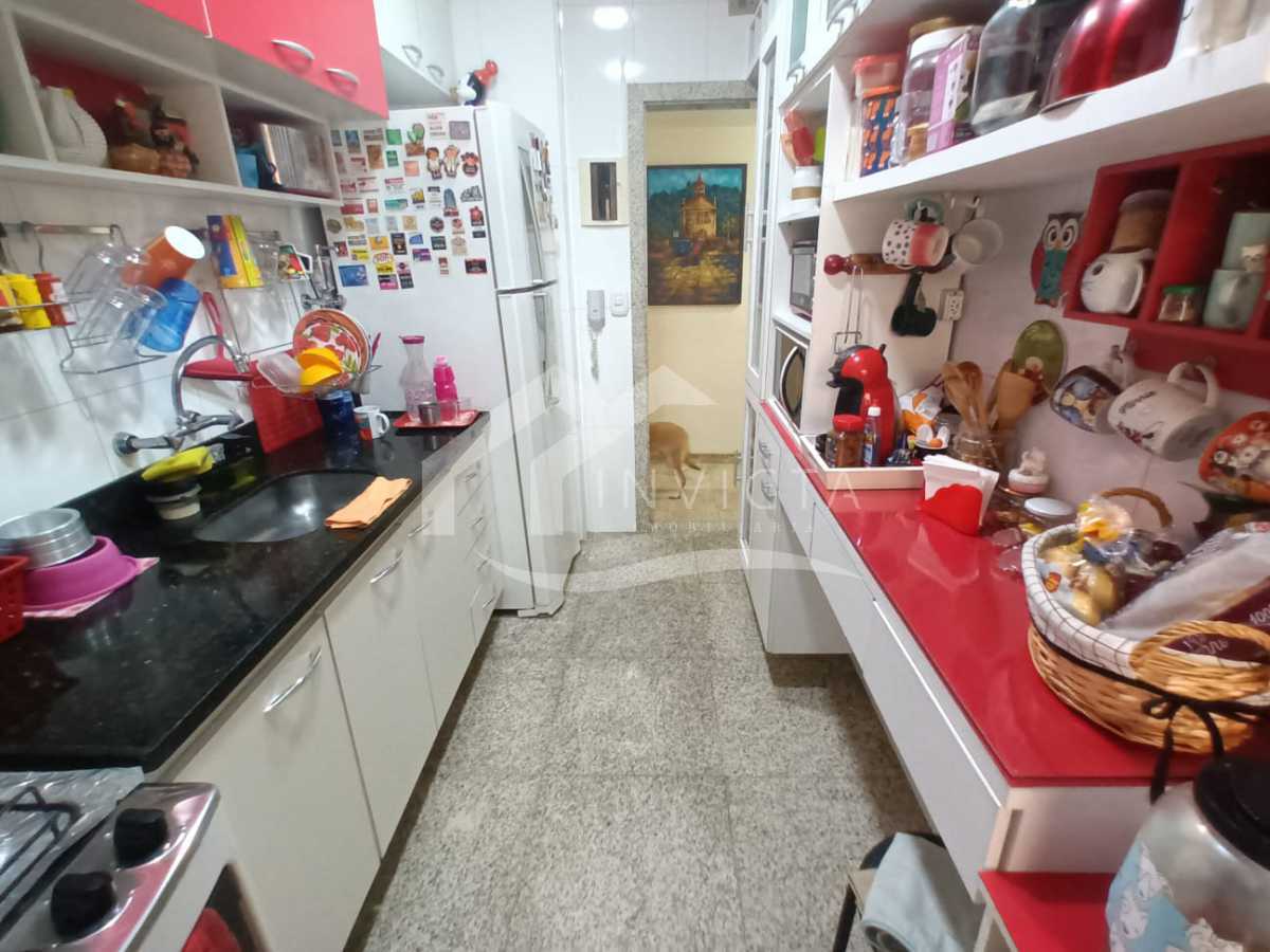 Conheça WhatsApp Image 2023-03-27 at 1 do imóvel - Apartamento à venda Avenida Nossa Senhora de Copacabana, Copacabana, Rio de Janeiro - R$ 950.000 - FCAP20835 - 21 WhatsApp Image 2023-03-27 at 1 - 21