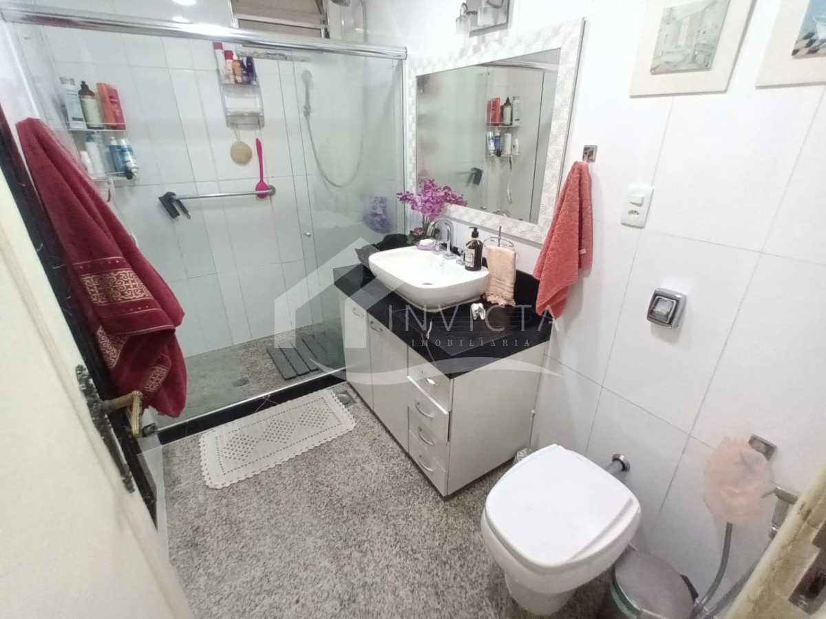 Conheça WhatsApp Image 2023-03-27 at 1 do imóvel - Apartamento à venda Avenida Nossa Senhora de Copacabana, Copacabana, Rio de Janeiro - R$ 950.000 - FCAP20835 - 23 WhatsApp Image 2023-03-27 at 1 - 23
