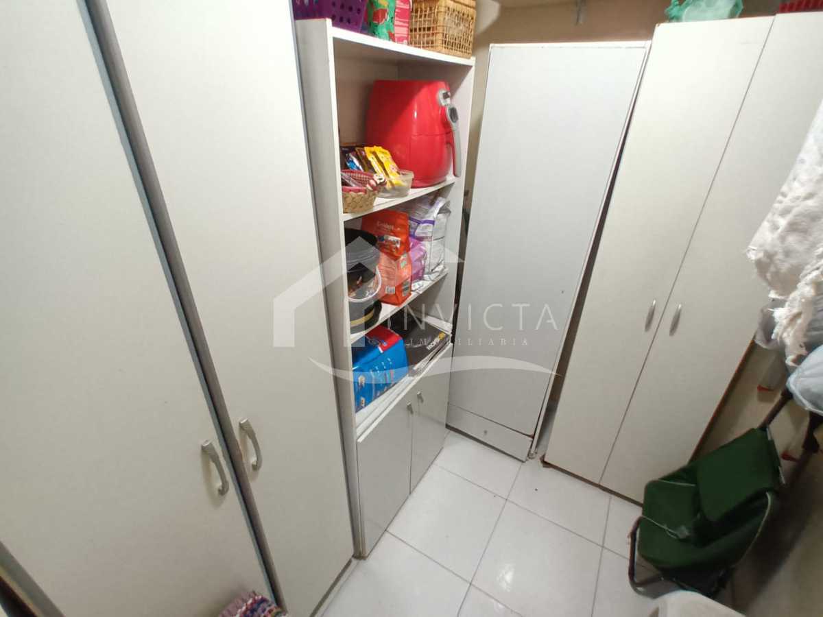 Conheça WhatsApp Image 2023-03-27 at 1 do imóvel - Apartamento à venda Avenida Nossa Senhora de Copacabana, Copacabana, Rio de Janeiro - R$ 950.000 - FCAP20835 - 24 WhatsApp Image 2023-03-27 at 1 - 24