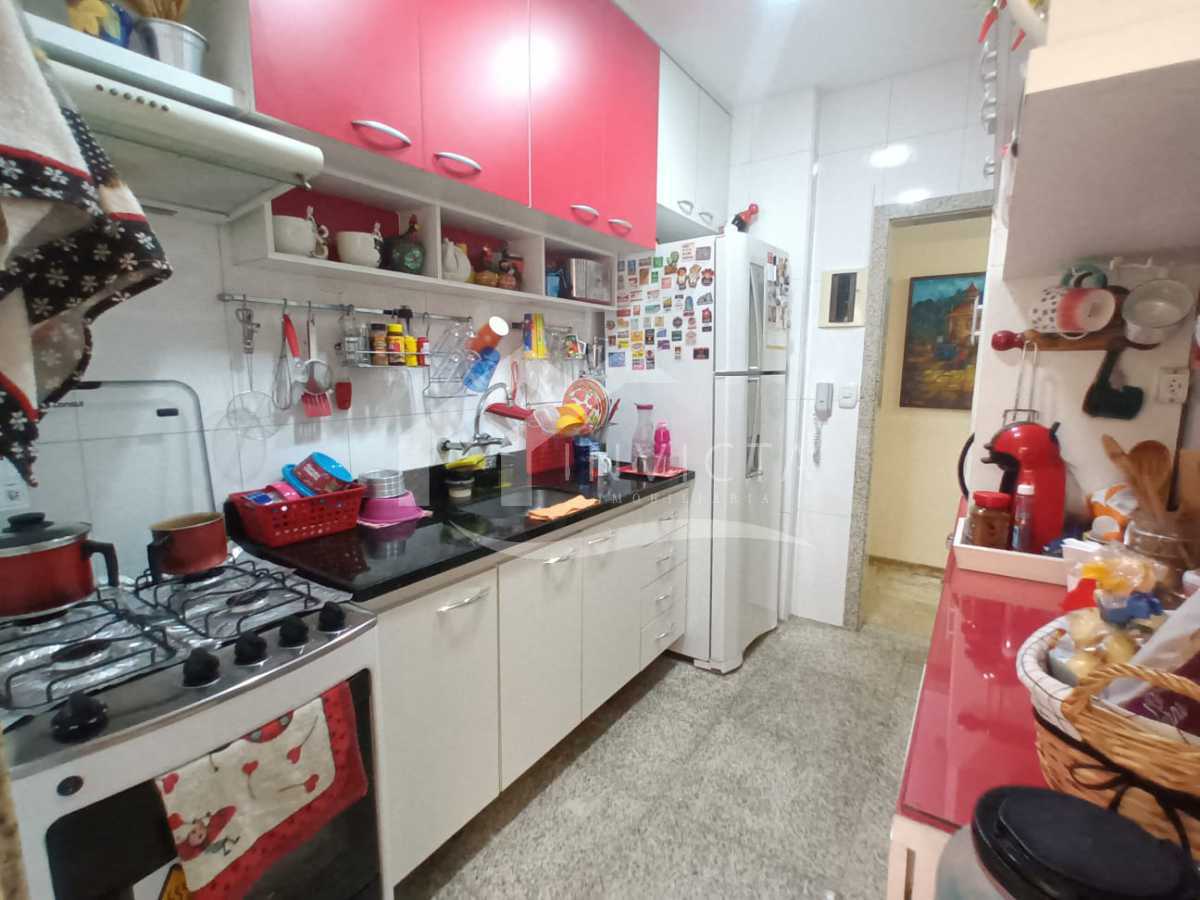 Conheça WhatsApp Image 2023-03-27 at 1 do imóvel - Apartamento à venda Avenida Nossa Senhora de Copacabana, Copacabana, Rio de Janeiro - R$ 950.000 - FCAP20835 - 25 WhatsApp Image 2023-03-27 at 1 - 25