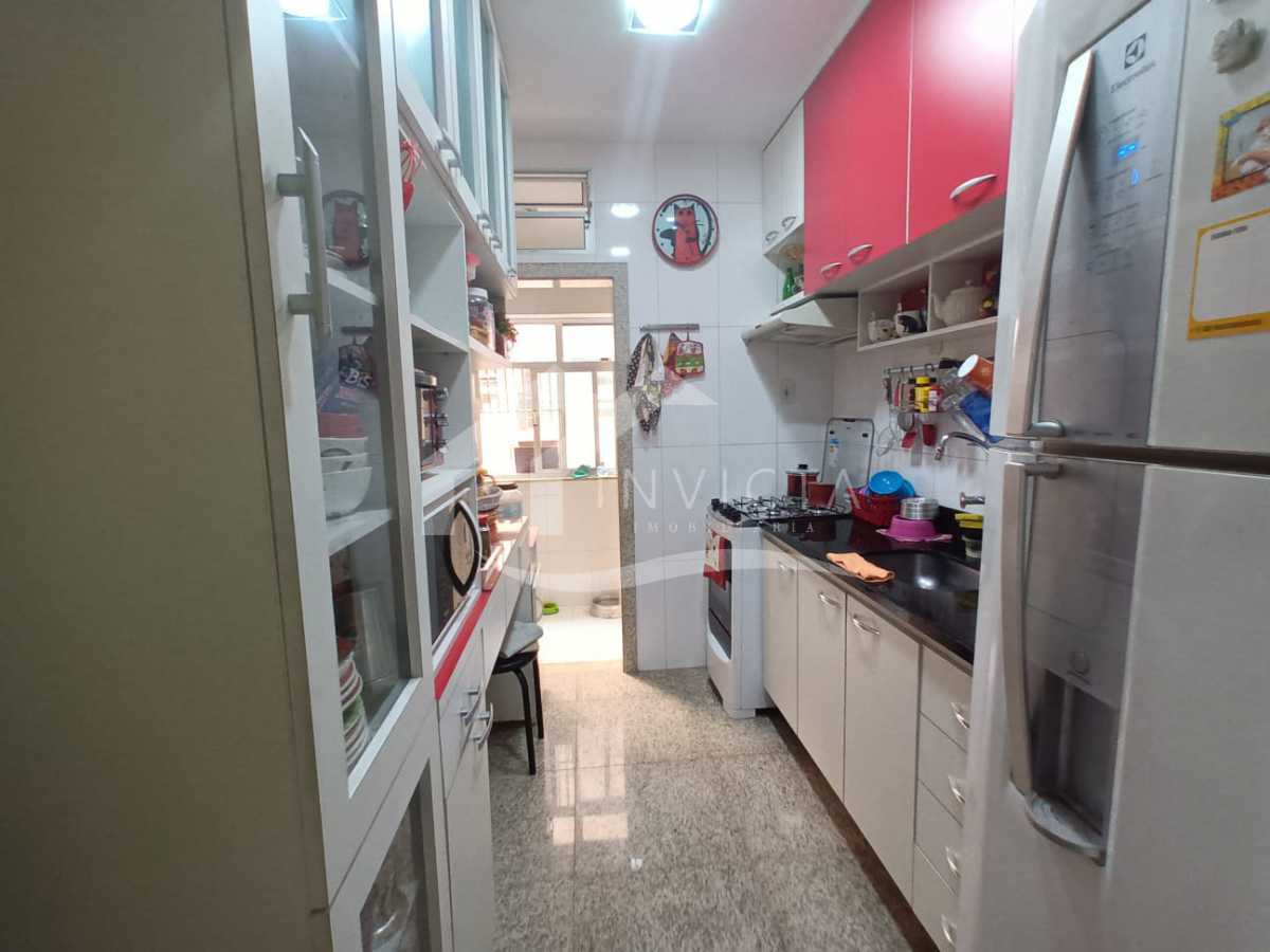 Conheça WhatsApp Image 2023-03-27 at 1 do imóvel - Apartamento à venda Avenida Nossa Senhora de Copacabana, Copacabana, Rio de Janeiro - R$ 950.000 - FCAP20835 - 26 WhatsApp Image 2023-03-27 at 1 - 26