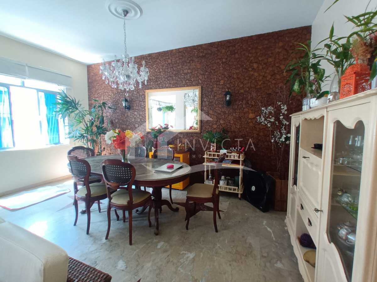 Conheça WhatsApp Image 2023-03-27 at 1 do imóvel - Apartamento à venda Avenida Nossa Senhora de Copacabana, Copacabana, Rio de Janeiro - R$ 950.000 - FCAP20835 - 4 WhatsApp Image 2023-03-27 at 1 - 4