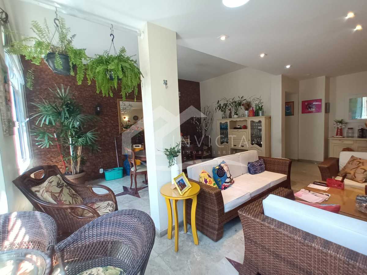 Conheça WhatsApp Image 2023-03-27 at 1 do imóvel - Apartamento à venda Avenida Nossa Senhora de Copacabana, Copacabana, Rio de Janeiro - R$ 950.000 - FCAP20835 - 6 WhatsApp Image 2023-03-27 at 1 - 6