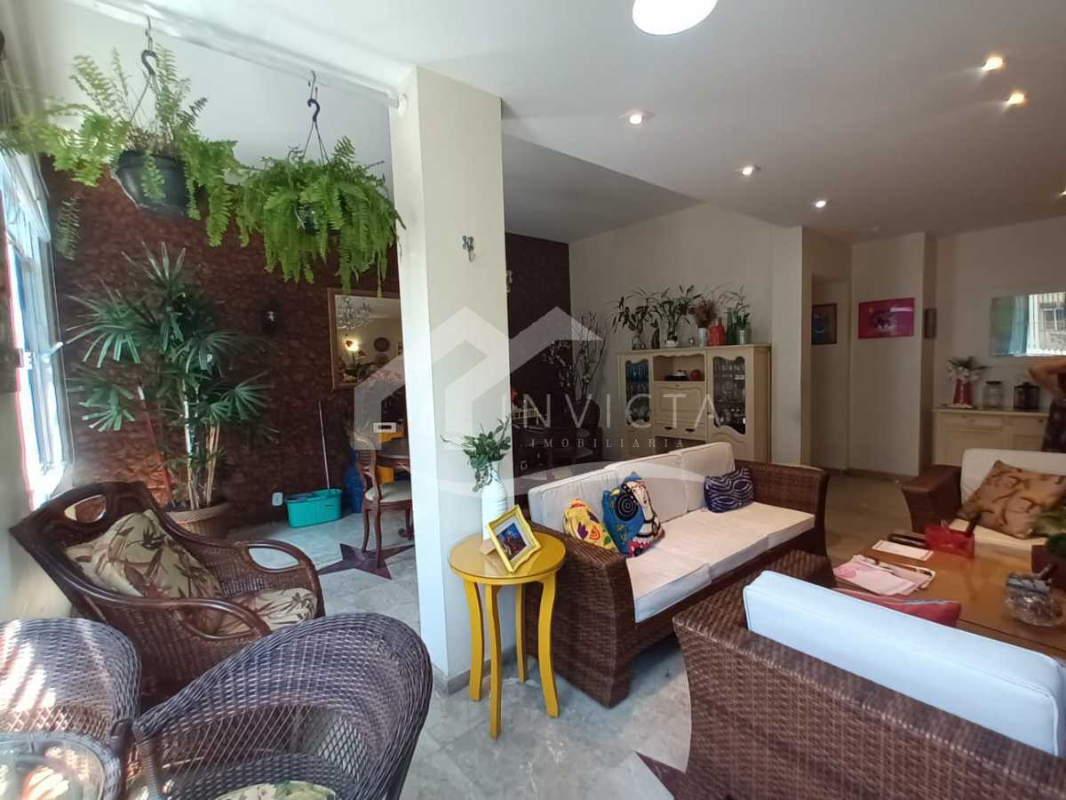 Conheça WhatsApp Image 2023-03-27 at 1 do imóvel - Apartamento à venda Avenida Nossa Senhora de Copacabana, Copacabana, Rio de Janeiro - R$ 950.000 - FCAP20835 - 5 WhatsApp Image 2023-03-27 at 1 - 5