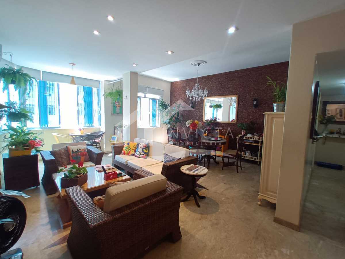 Conheça WhatsApp Image 2023-03-27 at 1 do imóvel - Apartamento à venda Avenida Nossa Senhora de Copacabana, Copacabana, Rio de Janeiro - R$ 950.000 - FCAP20835 - 8 WhatsApp Image 2023-03-27 at 1 - 8
