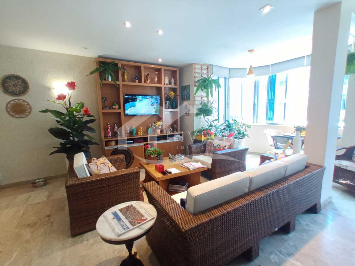 Conheça WhatsApp Image 2023-03-27 at 1 do imóvel - Apartamento à venda Avenida Nossa Senhora de Copacabana, Copacabana, Rio de Janeiro - R$ 950.000 - FCAP20835 - 9 WhatsApp Image 2023-03-27 at 1 - 9