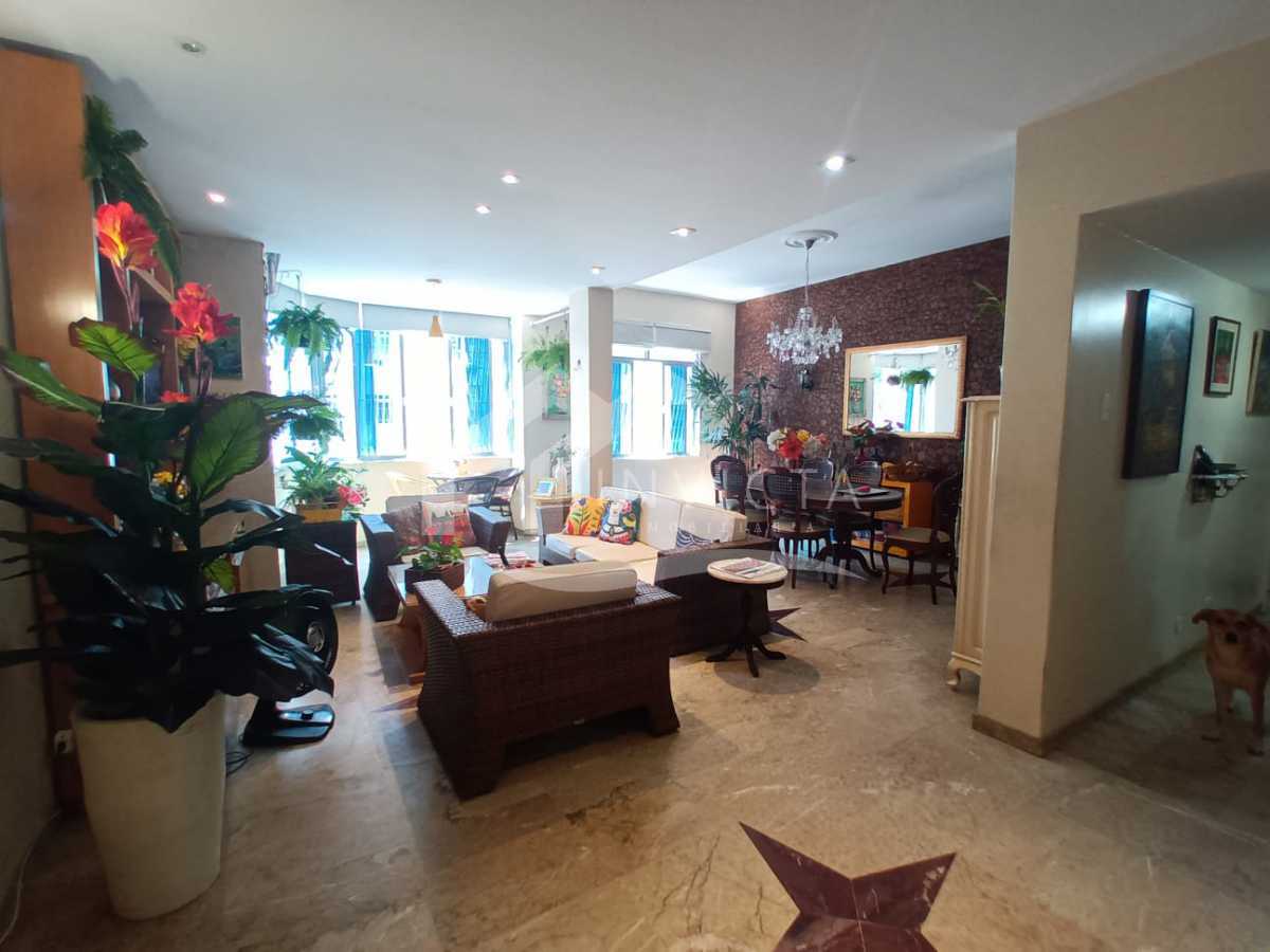 Conheça WhatsApp Image 2023-03-27 at 1 do imóvel - Apartamento à venda Avenida Nossa Senhora de Copacabana, Copacabana, Rio de Janeiro - R$ 950.000 - FCAP20835 - 7 WhatsApp Image 2023-03-27 at 1 - 7