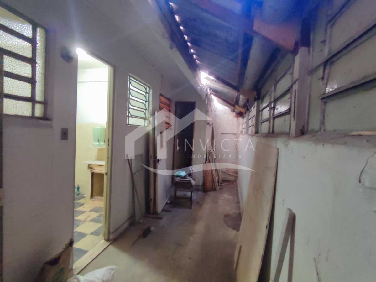 Conheça WhatsApp Image 2023-03-16 at 1 do imóvel - Apartamento à venda Rua Barão de Ipanema, Copacabana, Rio de Janeiro - R$ 900.000 - FCAP30859 - 2 WhatsApp Image 2023-03-16 at 1 - 2