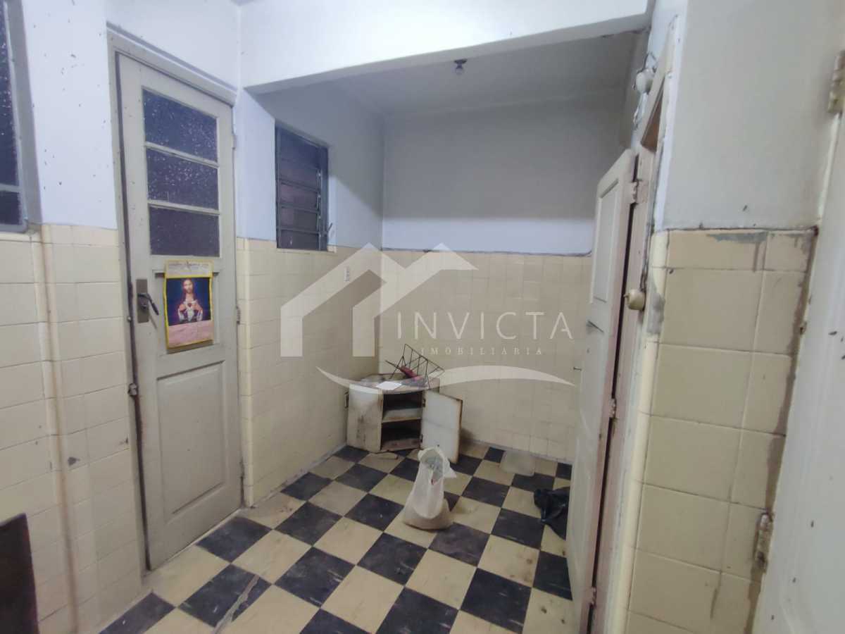 Conheça WhatsApp Image 2023-03-16 at 1 do imóvel - Apartamento à venda Rua Barão de Ipanema, Copacabana, Rio de Janeiro - R$ 900.000 - FCAP30859 - 4 WhatsApp Image 2023-03-16 at 1 - 4