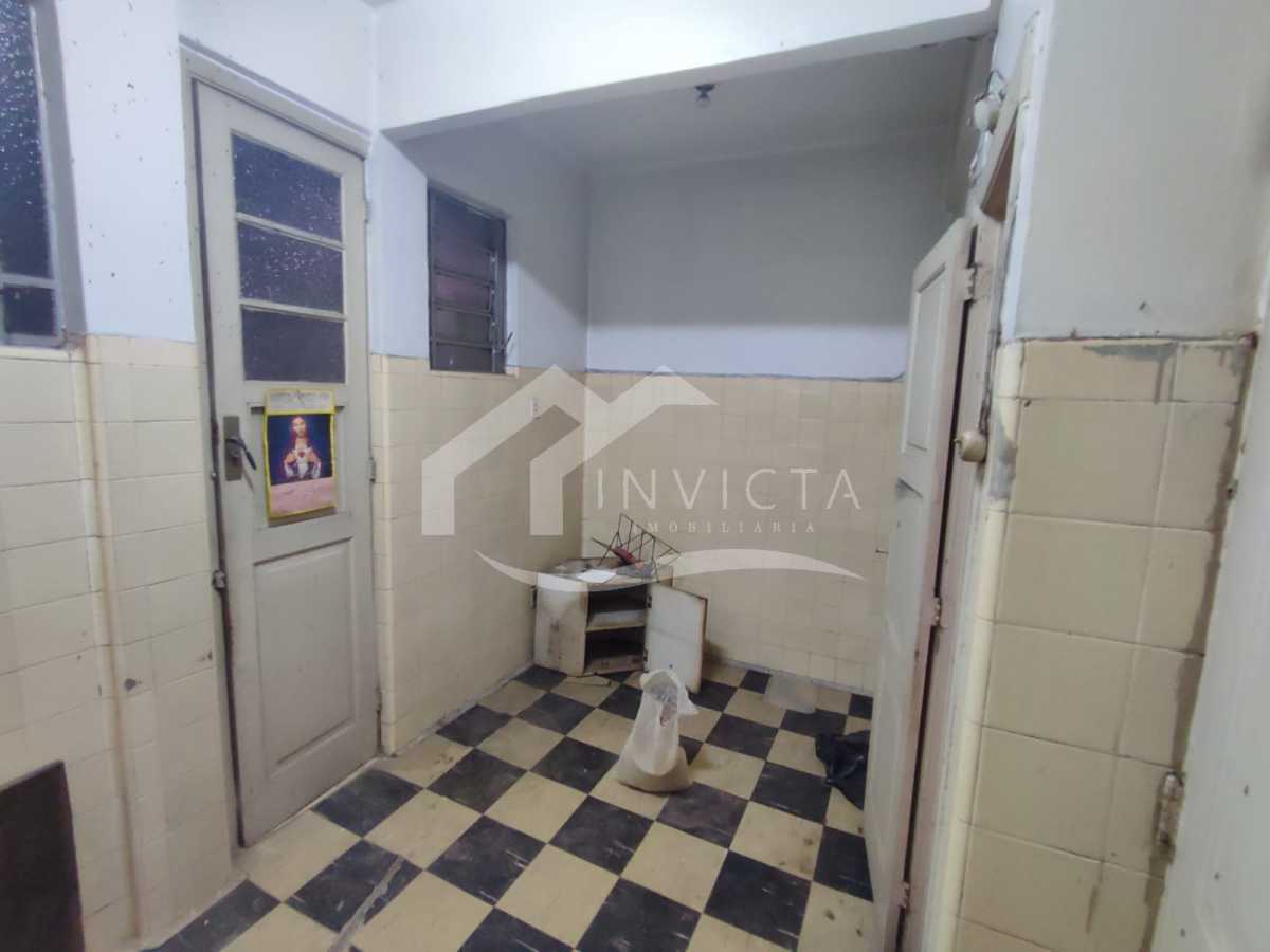 Conheça WhatsApp Image 2023-03-16 at 1 do imóvel - Apartamento à venda Rua Barão de Ipanema, Copacabana, Rio de Janeiro - R$ 900.000 - FCAP30859 - 5 WhatsApp Image 2023-03-16 at 1 - 5