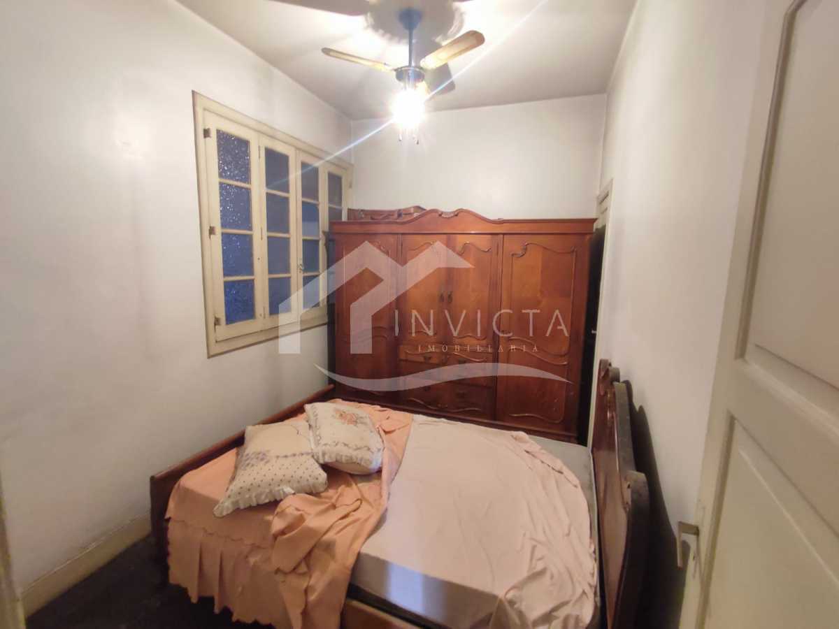 Conheça WhatsApp Image 2023-03-16 at 1 do imóvel - Apartamento à venda Rua Barão de Ipanema, Copacabana, Rio de Janeiro - R$ 900.000 - FCAP30859 - 8 WhatsApp Image 2023-03-16 at 1 - 8