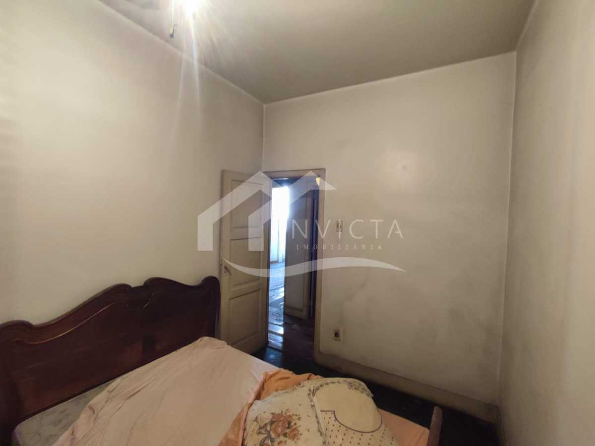 Conheça WhatsApp Image 2023-03-16 at 1 do imóvel - Apartamento à venda Rua Barão de Ipanema, Copacabana, Rio de Janeiro - R$ 900.000 - FCAP30859 - 9 WhatsApp Image 2023-03-16 at 1 - 9