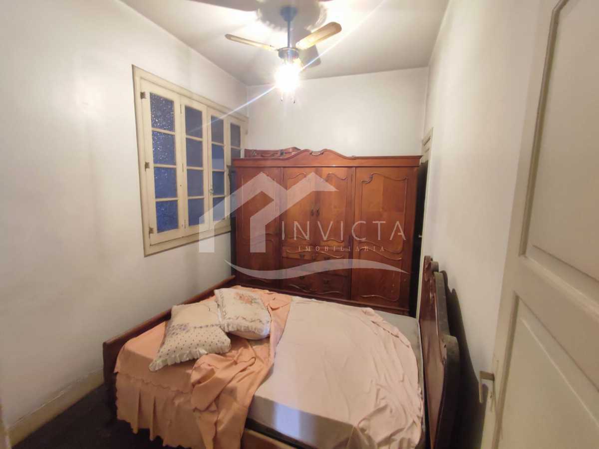 Conheça WhatsApp Image 2023-03-16 at 1 do imóvel - Apartamento à venda Rua Barão de Ipanema, Copacabana, Rio de Janeiro - R$ 900.000 - FCAP30859 - 10 WhatsApp Image 2023-03-16 at 1 - 10