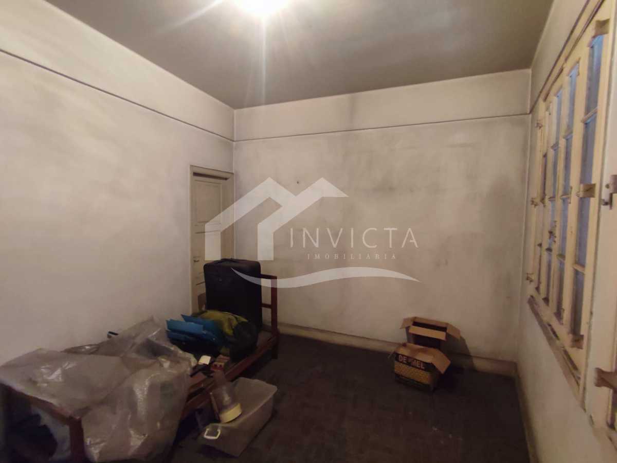 Conheça WhatsApp Image 2023-03-16 at 1 do imóvel - Apartamento à venda Rua Barão de Ipanema, Copacabana, Rio de Janeiro - R$ 900.000 - FCAP30859 - 11 WhatsApp Image 2023-03-16 at 1 - 11