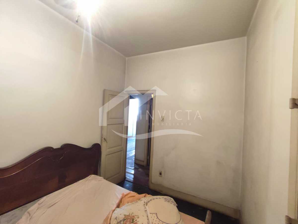 Conheça WhatsApp Image 2023-03-16 at 1 do imóvel - Apartamento à venda Rua Barão de Ipanema, Copacabana, Rio de Janeiro - R$ 900.000 - FCAP30859 - 12 WhatsApp Image 2023-03-16 at 1 - 12