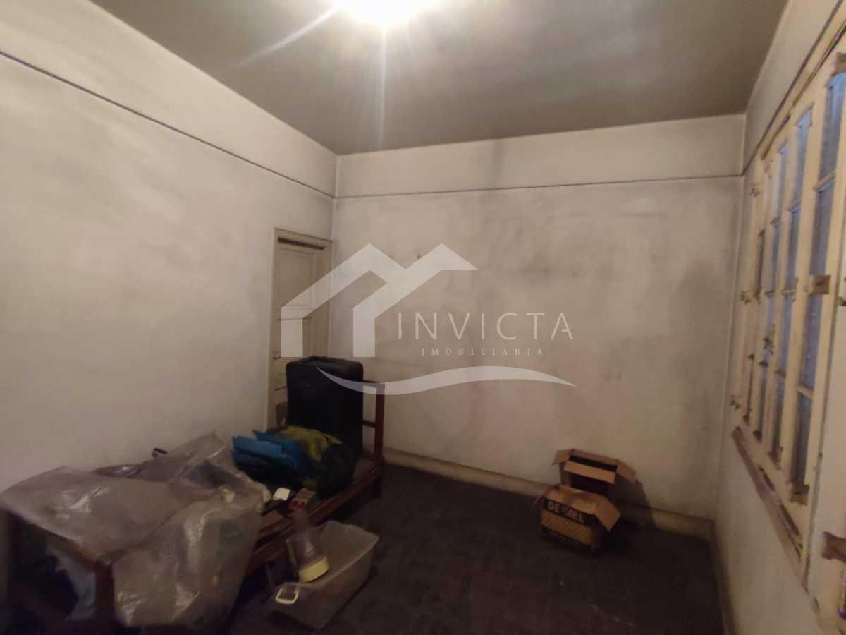 Conheça WhatsApp Image 2023-03-16 at 1 do imóvel - Apartamento à venda Rua Barão de Ipanema, Copacabana, Rio de Janeiro - R$ 900.000 - FCAP30859 - 14 WhatsApp Image 2023-03-16 at 1 - 14