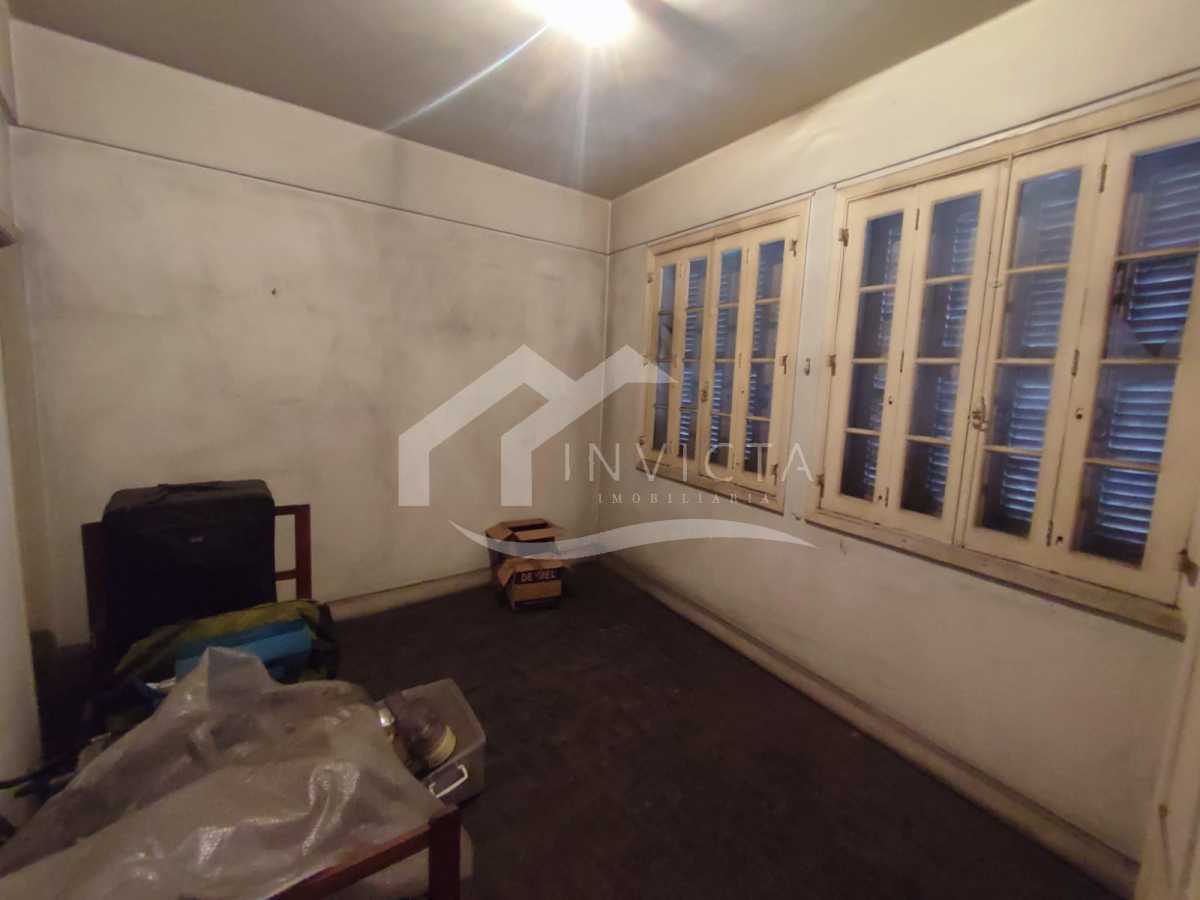 Conheça WhatsApp Image 2023-03-16 at 1 do imóvel - Apartamento à venda Rua Barão de Ipanema, Copacabana, Rio de Janeiro - R$ 900.000 - FCAP30859 - 15 WhatsApp Image 2023-03-16 at 1 - 15