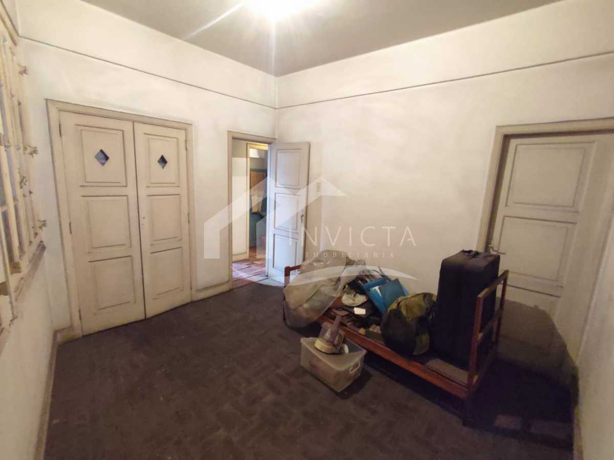 Conheça WhatsApp Image 2023-03-16 at 1 do imóvel - Apartamento à venda Rua Barão de Ipanema, Copacabana, Rio de Janeiro - R$ 900.000 - FCAP30859 - 17 WhatsApp Image 2023-03-16 at 1 - 17