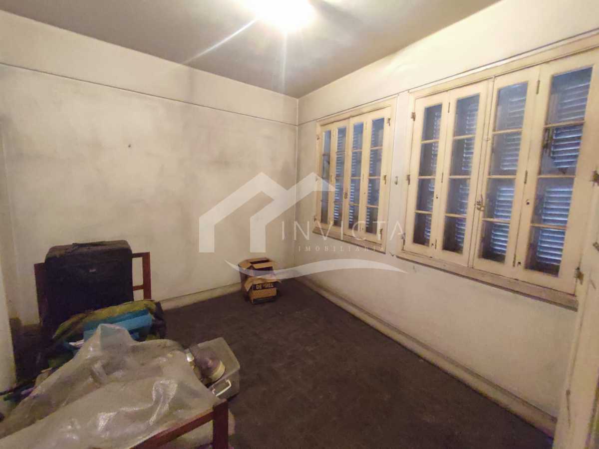 Conheça WhatsApp Image 2023-03-16 at 1 do imóvel - Apartamento à venda Rua Barão de Ipanema, Copacabana, Rio de Janeiro - R$ 900.000 - FCAP30859 - 18 WhatsApp Image 2023-03-16 at 1 - 18