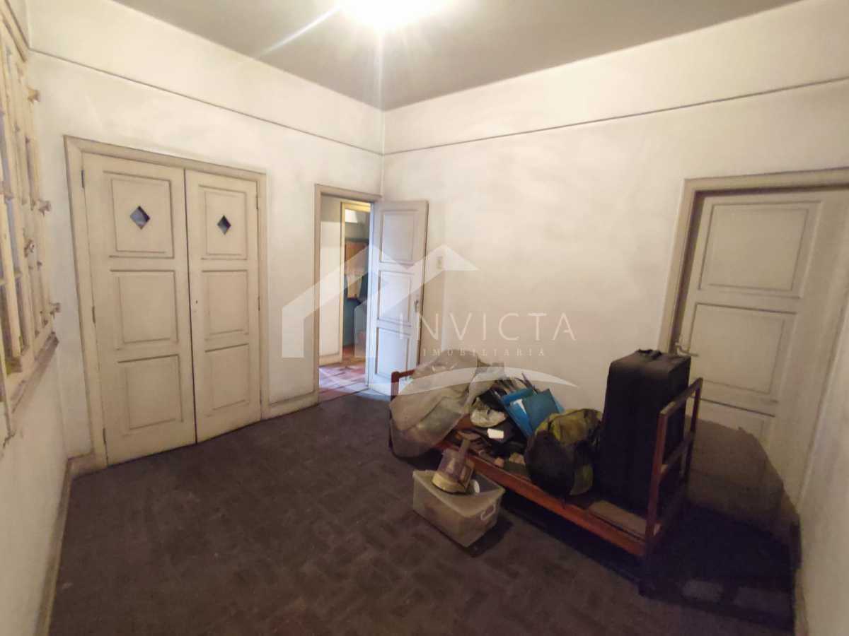 Conheça WhatsApp Image 2023-03-16 at 1 do imóvel - Apartamento à venda Rua Barão de Ipanema, Copacabana, Rio de Janeiro - R$ 900.000 - FCAP30859 - 20 WhatsApp Image 2023-03-16 at 1 - 20