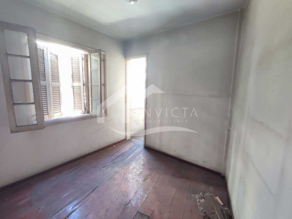 Conheça WhatsApp Image 2023-03-16 at 1 do imóvel - Apartamento à venda Rua Barão de Ipanema, Copacabana, Rio de Janeiro - R$ 900.000 - FCAP30859 - 24 WhatsApp Image 2023-03-16 at 1 - 24