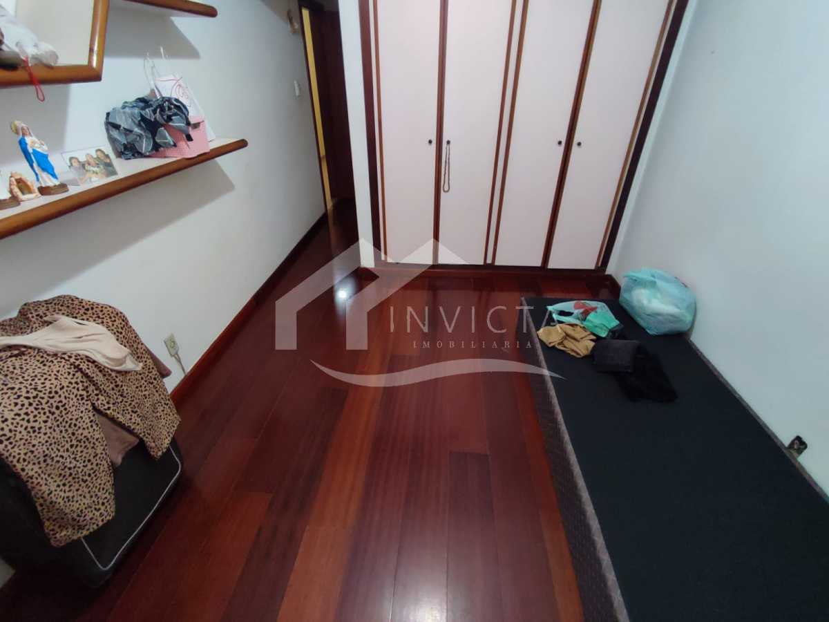 Conheça WhatsApp Image 2023-03-29 at 1 do imóvel - Apartamento à venda Rua Domingos Ferreira, Copacabana, Rio de Janeiro - R$ 1.650.000 - FCAP30862 - 1 WhatsApp Image 2023-03-29 at 1 - 1