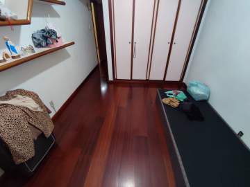 Ótima localização - Apartamento à venda Rua Domingos Ferreira, Copacabana, Rio de Janeiro - R$ 1.650.000 - FCAP30862