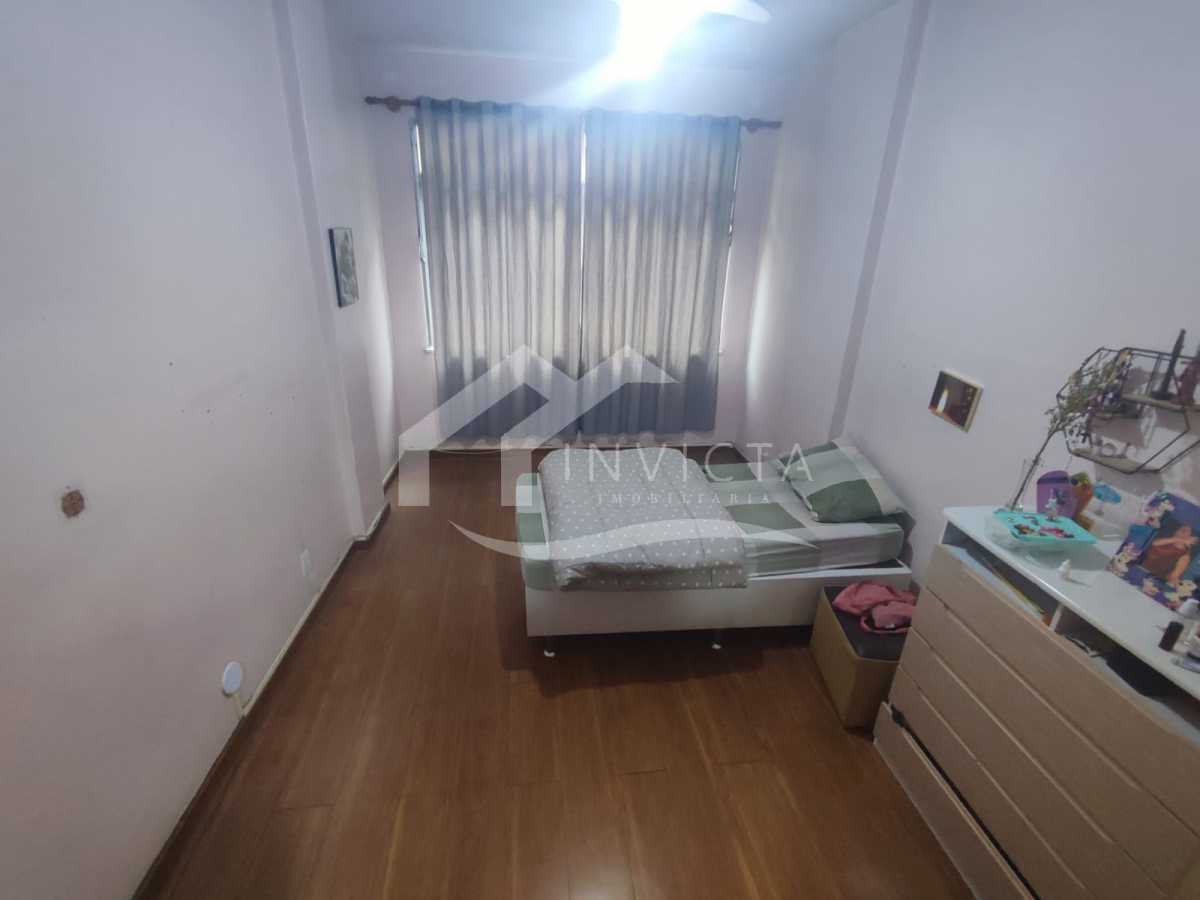 Conheça WhatsApp Image 2023-03-29 at 1 do imóvel - Apartamento à venda Rua Domingos Ferreira, Copacabana, Rio de Janeiro - R$ 1.650.000 - FCAP30862 - 2 WhatsApp Image 2023-03-29 at 1 - 2