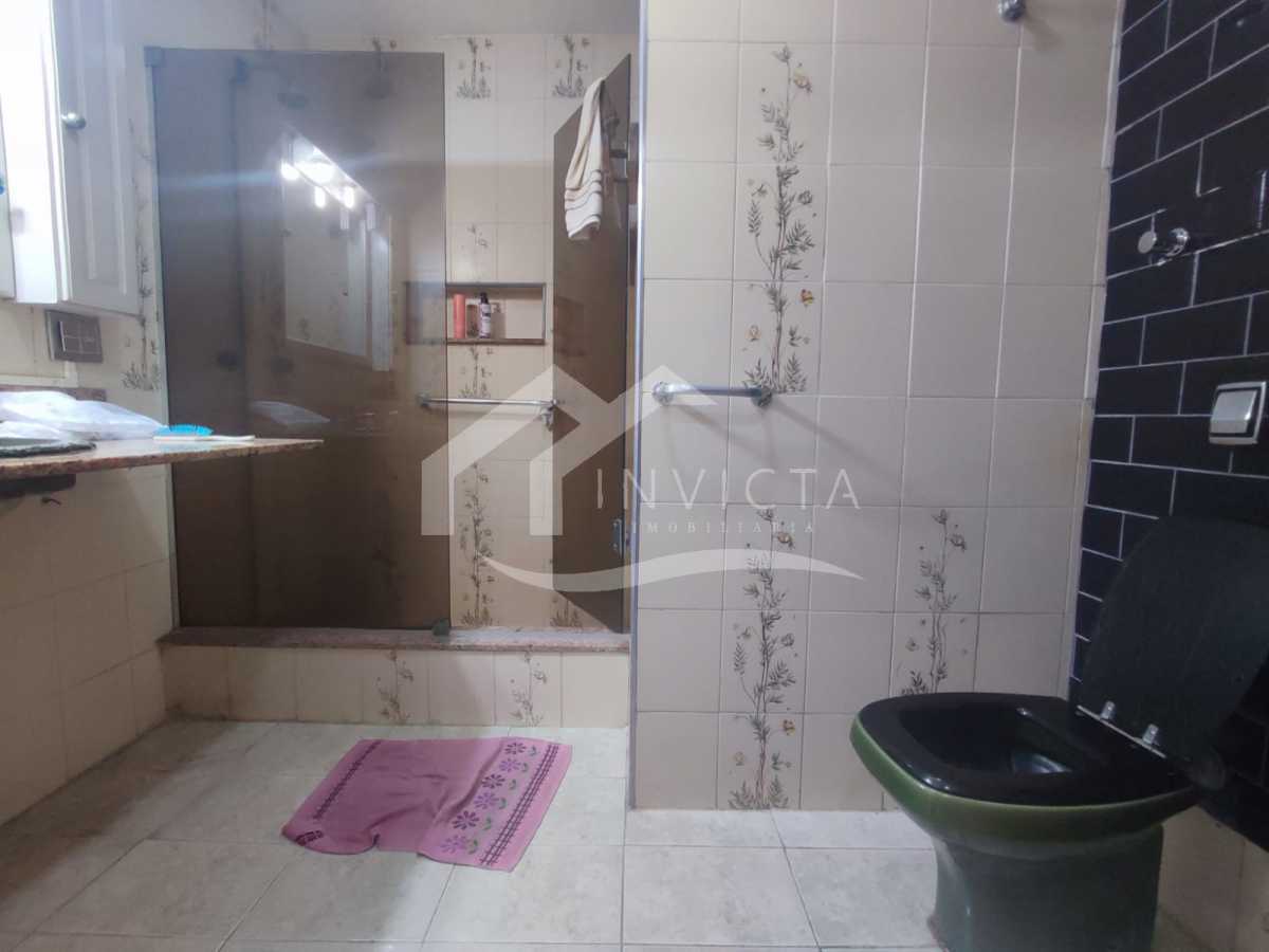 Conheça WhatsApp Image 2023-03-29 at 1 do imóvel - Apartamento à venda Rua Domingos Ferreira, Copacabana, Rio de Janeiro - R$ 1.650.000 - FCAP30862 - 3 WhatsApp Image 2023-03-29 at 1 - 3