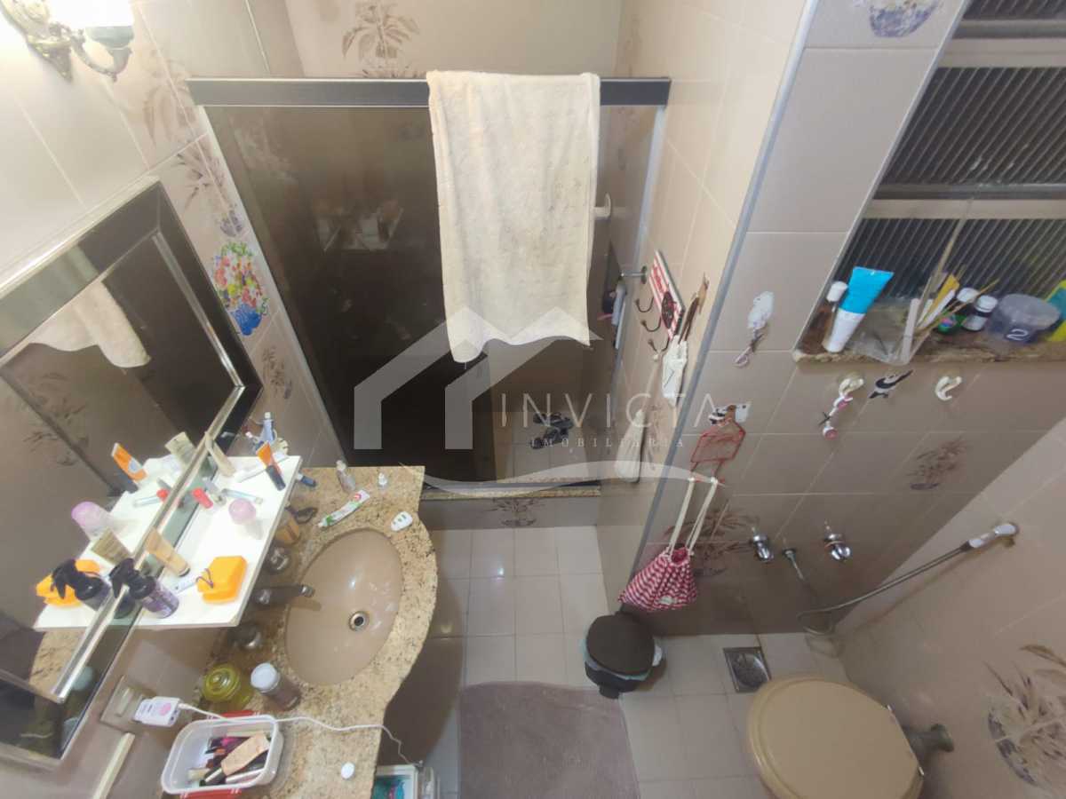 Conheça WhatsApp Image 2023-03-29 at 1 do imóvel - Apartamento à venda Rua Domingos Ferreira, Copacabana, Rio de Janeiro - R$ 1.650.000 - FCAP30862 - 5 WhatsApp Image 2023-03-29 at 1 - 5