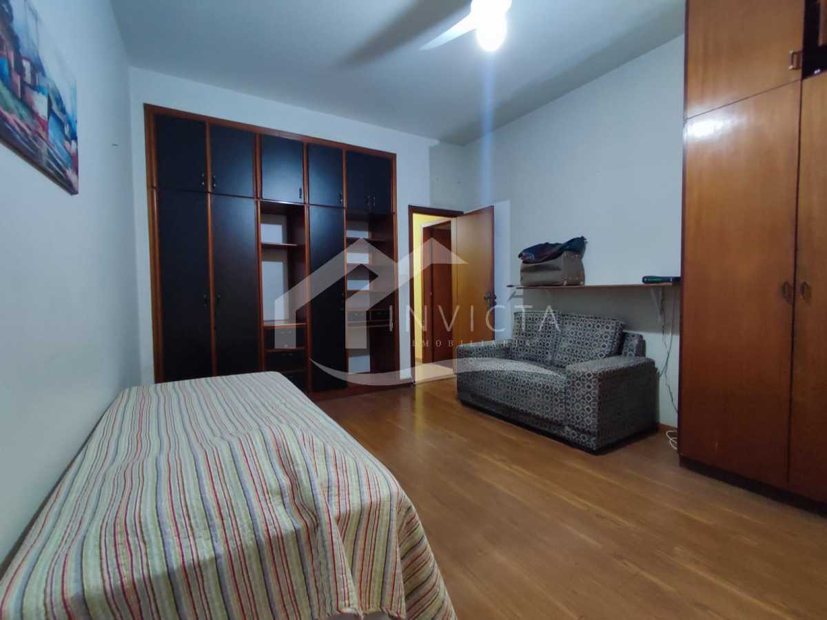 Conheça WhatsApp Image 2023-03-29 at 1 do imóvel - Apartamento à venda Rua Domingos Ferreira, Copacabana, Rio de Janeiro - R$ 1.650.000 - FCAP30862 - 7 WhatsApp Image 2023-03-29 at 1 - 7
