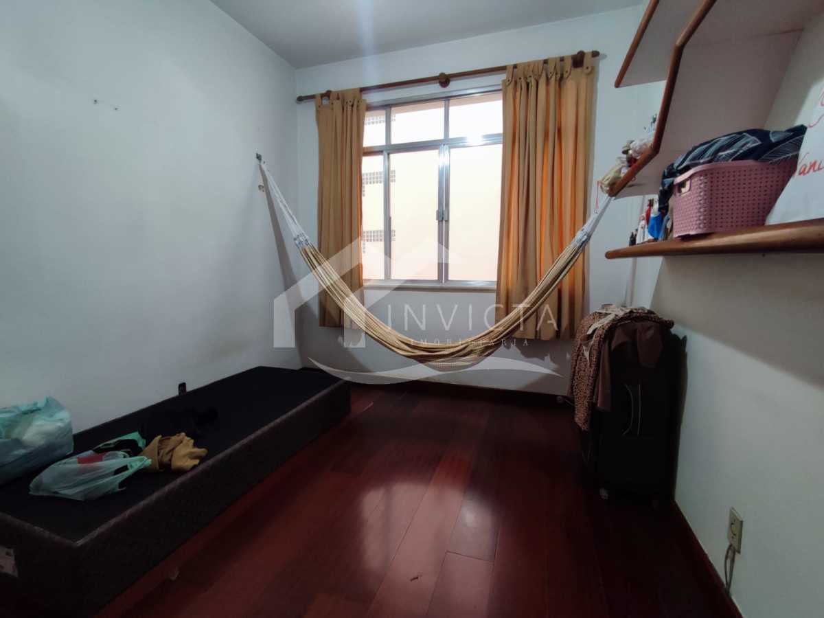 Conheça WhatsApp Image 2023-03-29 at 1 do imóvel - Apartamento à venda Rua Domingos Ferreira, Copacabana, Rio de Janeiro - R$ 1.650.000 - FCAP30862 - 9 WhatsApp Image 2023-03-29 at 1 - 9