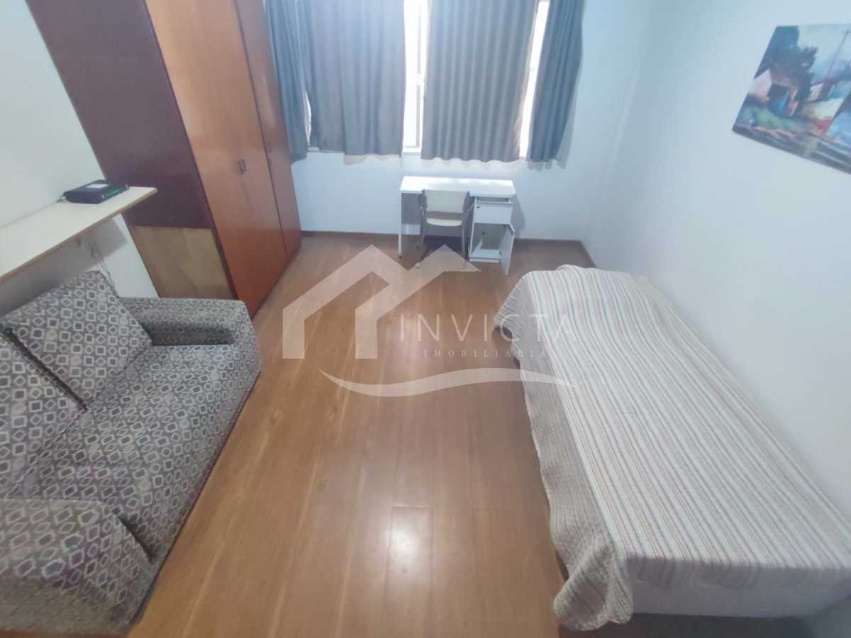 Conheça WhatsApp Image 2023-03-29 at 1 do imóvel - Apartamento à venda Rua Domingos Ferreira, Copacabana, Rio de Janeiro - R$ 1.650.000 - FCAP30862 - 10 WhatsApp Image 2023-03-29 at 1 - 10