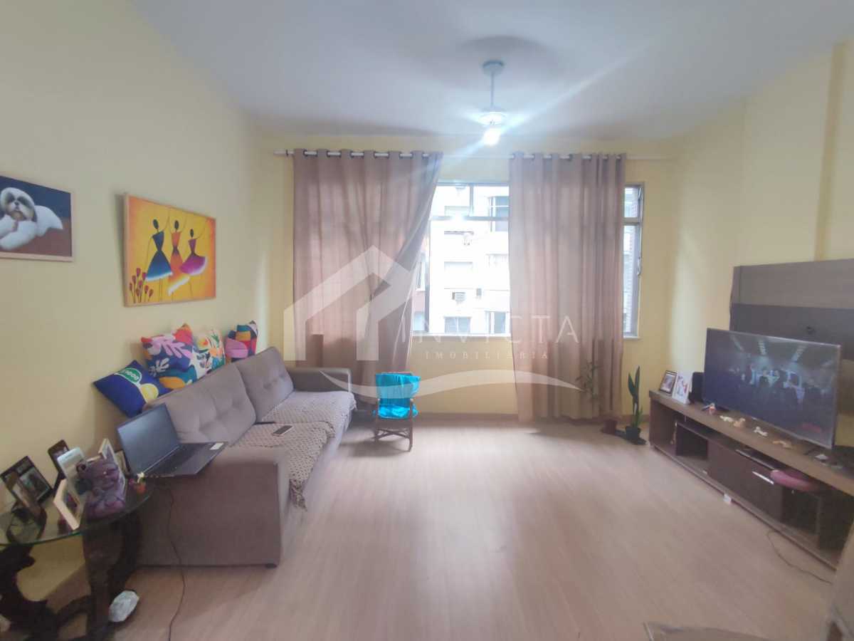 Conheça WhatsApp Image 2023-03-29 at 1 do imóvel - Apartamento à venda Rua Domingos Ferreira, Copacabana, Rio de Janeiro - R$ 1.650.000 - FCAP30862 - 11 WhatsApp Image 2023-03-29 at 1 - 11