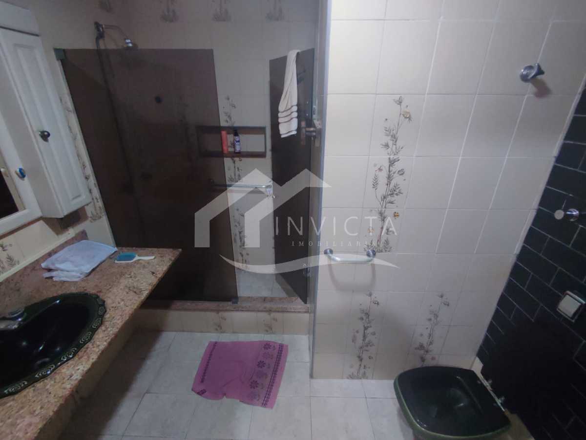 Conheça WhatsApp Image 2023-03-29 at 1 do imóvel - Apartamento à venda Rua Domingos Ferreira, Copacabana, Rio de Janeiro - R$ 1.650.000 - FCAP30862 - 12 WhatsApp Image 2023-03-29 at 1 - 12