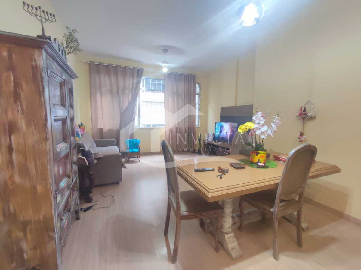 Conheça WhatsApp Image 2023-03-29 at 1 do imóvel - Apartamento à venda Rua Domingos Ferreira, Copacabana, Rio de Janeiro - R$ 1.650.000 - FCAP30862 - 13 WhatsApp Image 2023-03-29 at 1 - 13