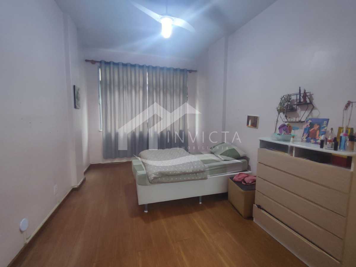 Conheça WhatsApp Image 2023-03-29 at 1 do imóvel - Apartamento à venda Rua Domingos Ferreira, Copacabana, Rio de Janeiro - R$ 1.650.000 - FCAP30862 - 14 WhatsApp Image 2023-03-29 at 1 - 14