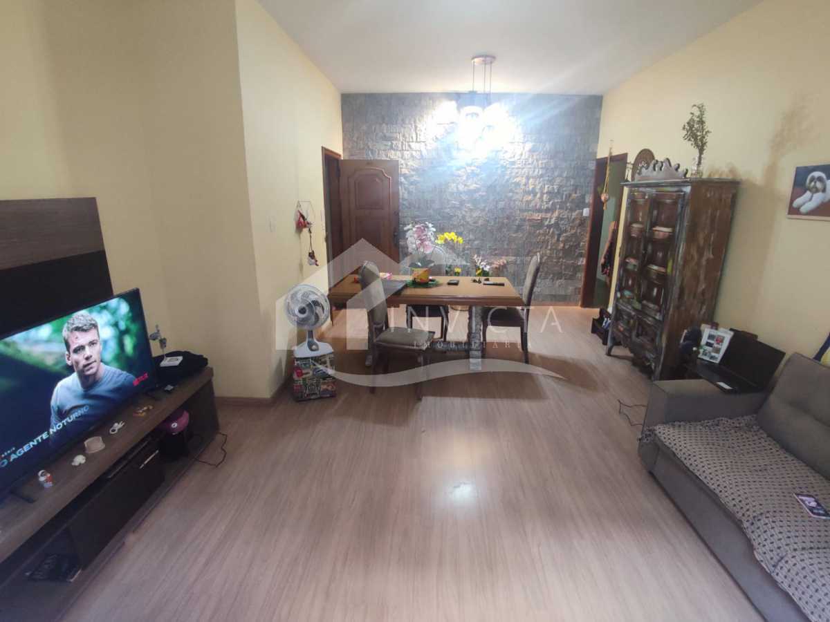 Conheça WhatsApp Image 2023-03-29 at 1 do imóvel - Apartamento à venda Rua Domingos Ferreira, Copacabana, Rio de Janeiro - R$ 1.650.000 - FCAP30862 - 15 WhatsApp Image 2023-03-29 at 1 - 15