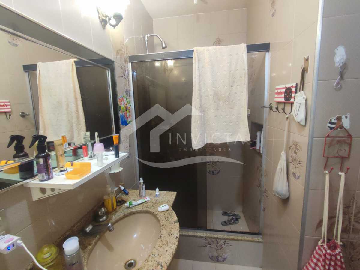 Conheça WhatsApp Image 2023-03-29 at 1 do imóvel - Apartamento à venda Rua Domingos Ferreira, Copacabana, Rio de Janeiro - R$ 1.650.000 - FCAP30862 - 17 WhatsApp Image 2023-03-29 at 1 - 17