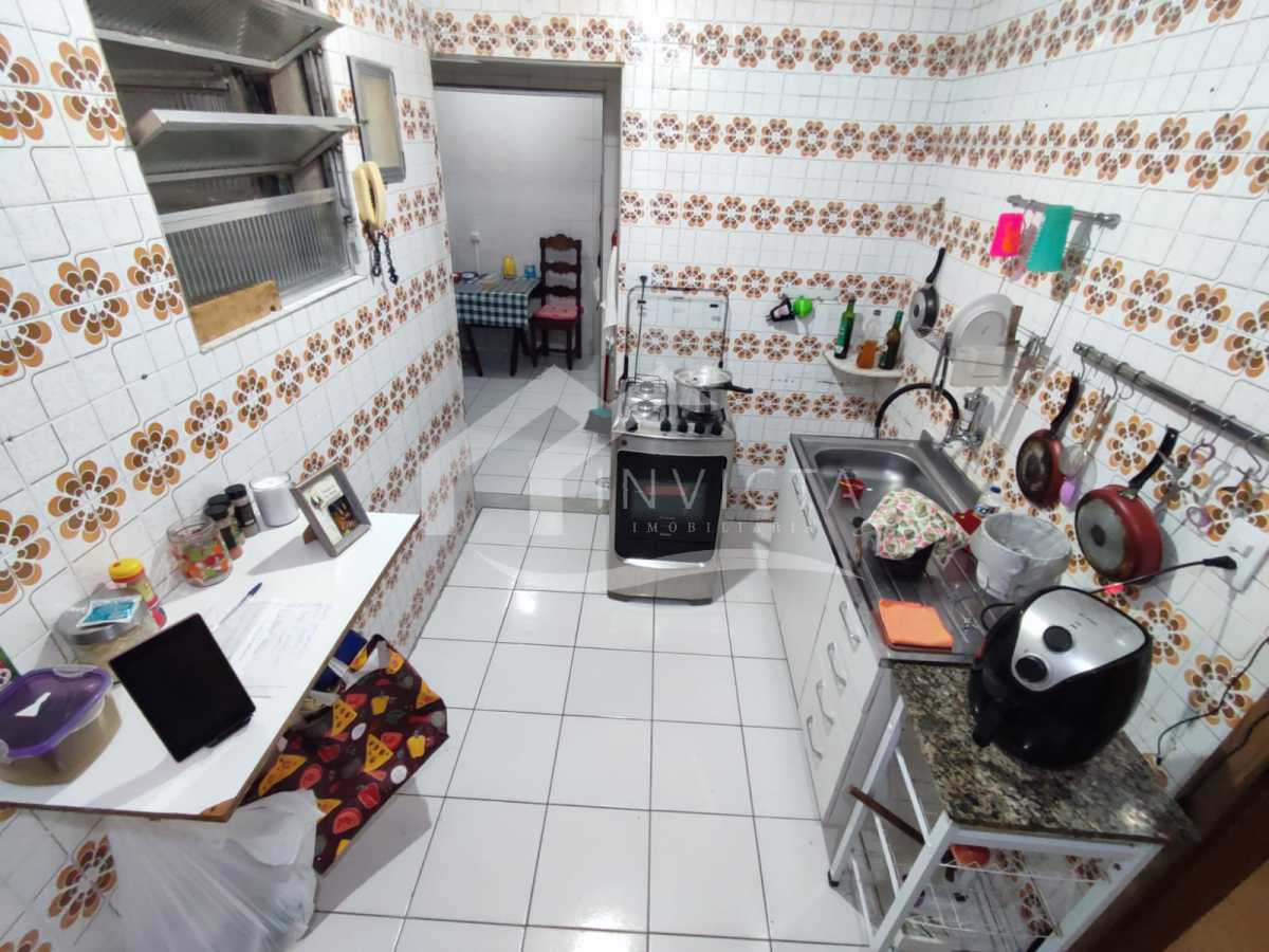Conheça WhatsApp Image 2023-03-29 at 1 do imóvel - Apartamento à venda Rua Domingos Ferreira, Copacabana, Rio de Janeiro - R$ 1.650.000 - FCAP30862 - 19 WhatsApp Image 2023-03-29 at 1 - 19