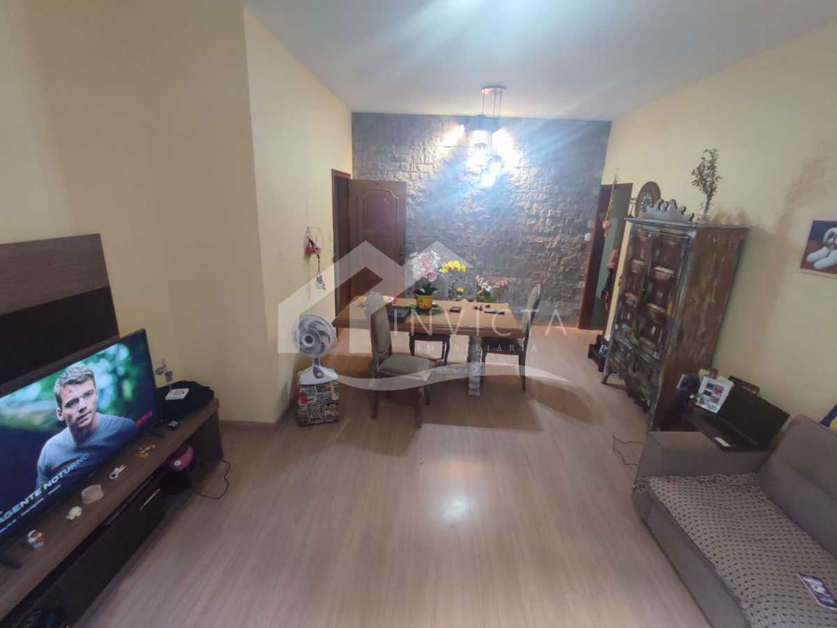 Conheça WhatsApp Image 2023-03-29 at 1 do imóvel - Apartamento à venda Rua Domingos Ferreira, Copacabana, Rio de Janeiro - R$ 1.650.000 - FCAP30862 - 20 WhatsApp Image 2023-03-29 at 1 - 20