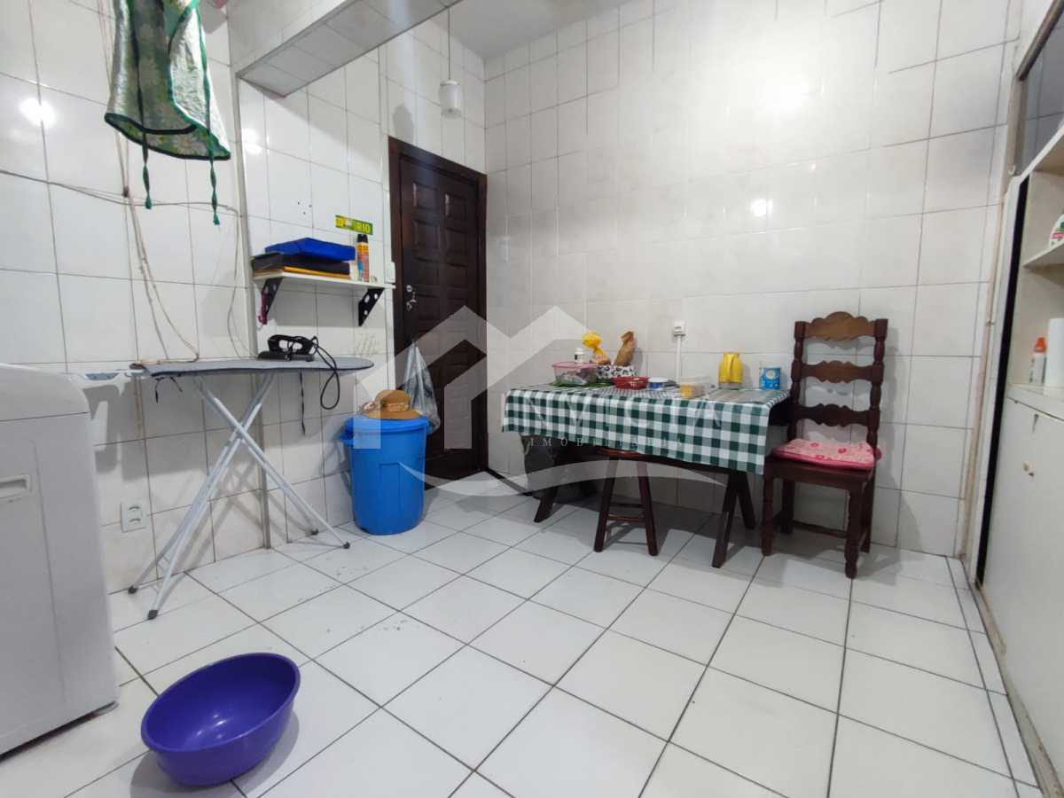 Conheça WhatsApp Image 2023-03-29 at 1 do imóvel - Apartamento à venda Rua Domingos Ferreira, Copacabana, Rio de Janeiro - R$ 1.650.000 - FCAP30862 - 21 WhatsApp Image 2023-03-29 at 1 - 21