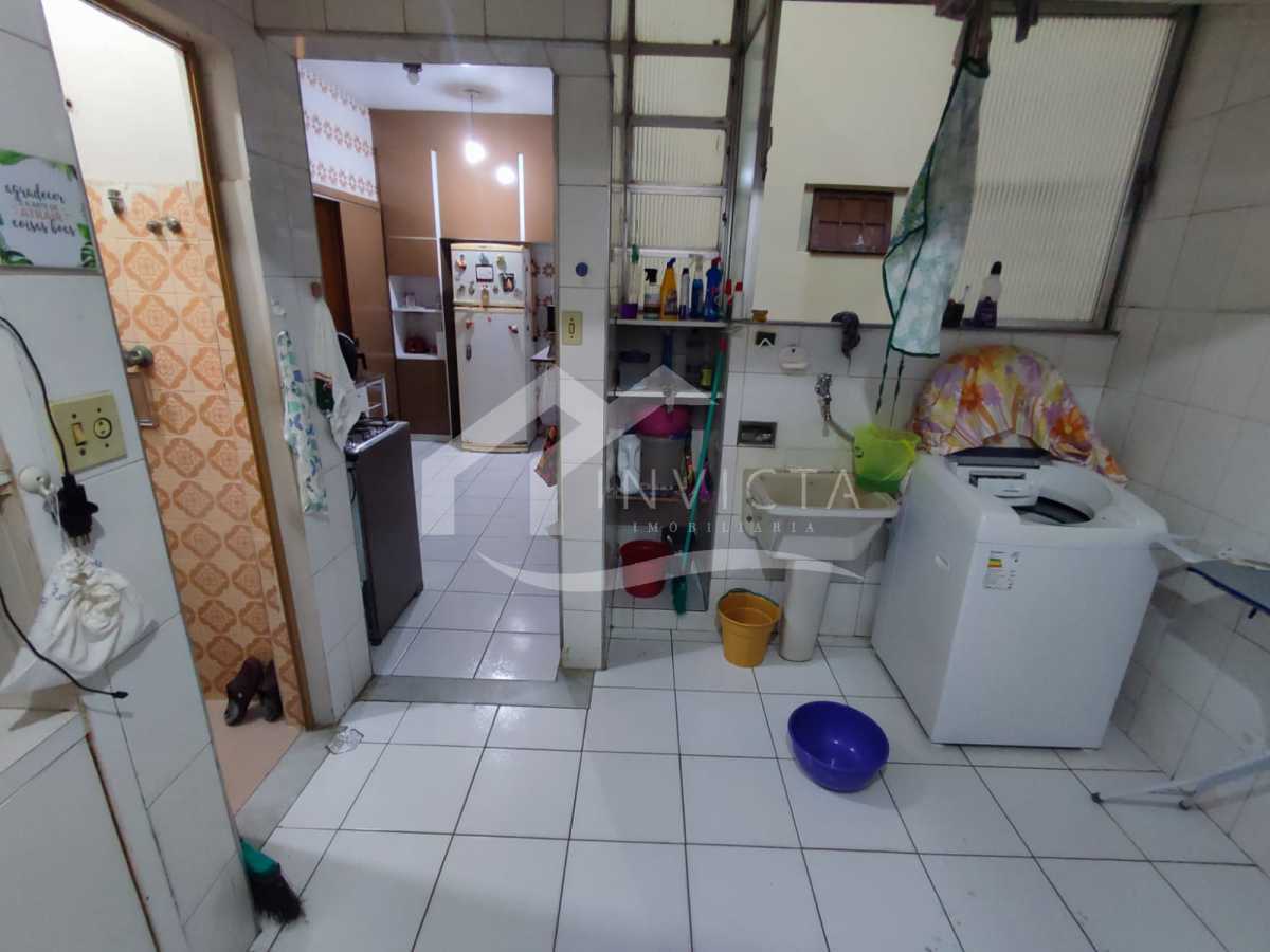 Conheça WhatsApp Image 2023-03-29 at 1 do imóvel - Apartamento à venda Rua Domingos Ferreira, Copacabana, Rio de Janeiro - R$ 1.650.000 - FCAP30862 - 22 WhatsApp Image 2023-03-29 at 1 - 22