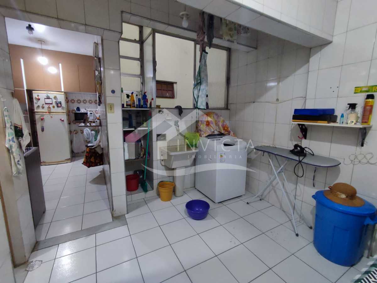 Conheça WhatsApp Image 2023-03-29 at 1 do imóvel - Apartamento à venda Rua Domingos Ferreira, Copacabana, Rio de Janeiro - R$ 1.650.000 - FCAP30862 - 23 WhatsApp Image 2023-03-29 at 1 - 23