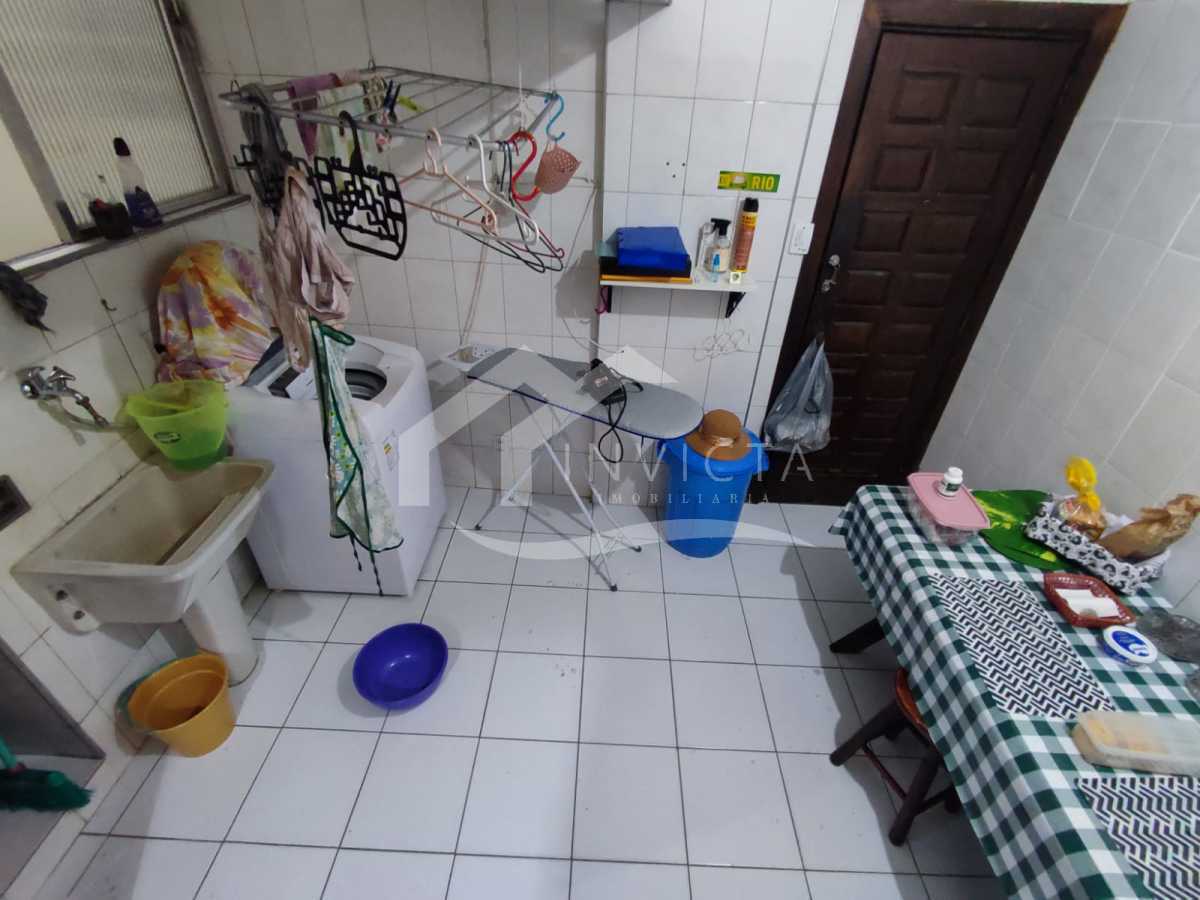 Conheça WhatsApp Image 2023-03-29 at 1 do imóvel - Apartamento à venda Rua Domingos Ferreira, Copacabana, Rio de Janeiro - R$ 1.650.000 - FCAP30862 - 25 WhatsApp Image 2023-03-29 at 1 - 25