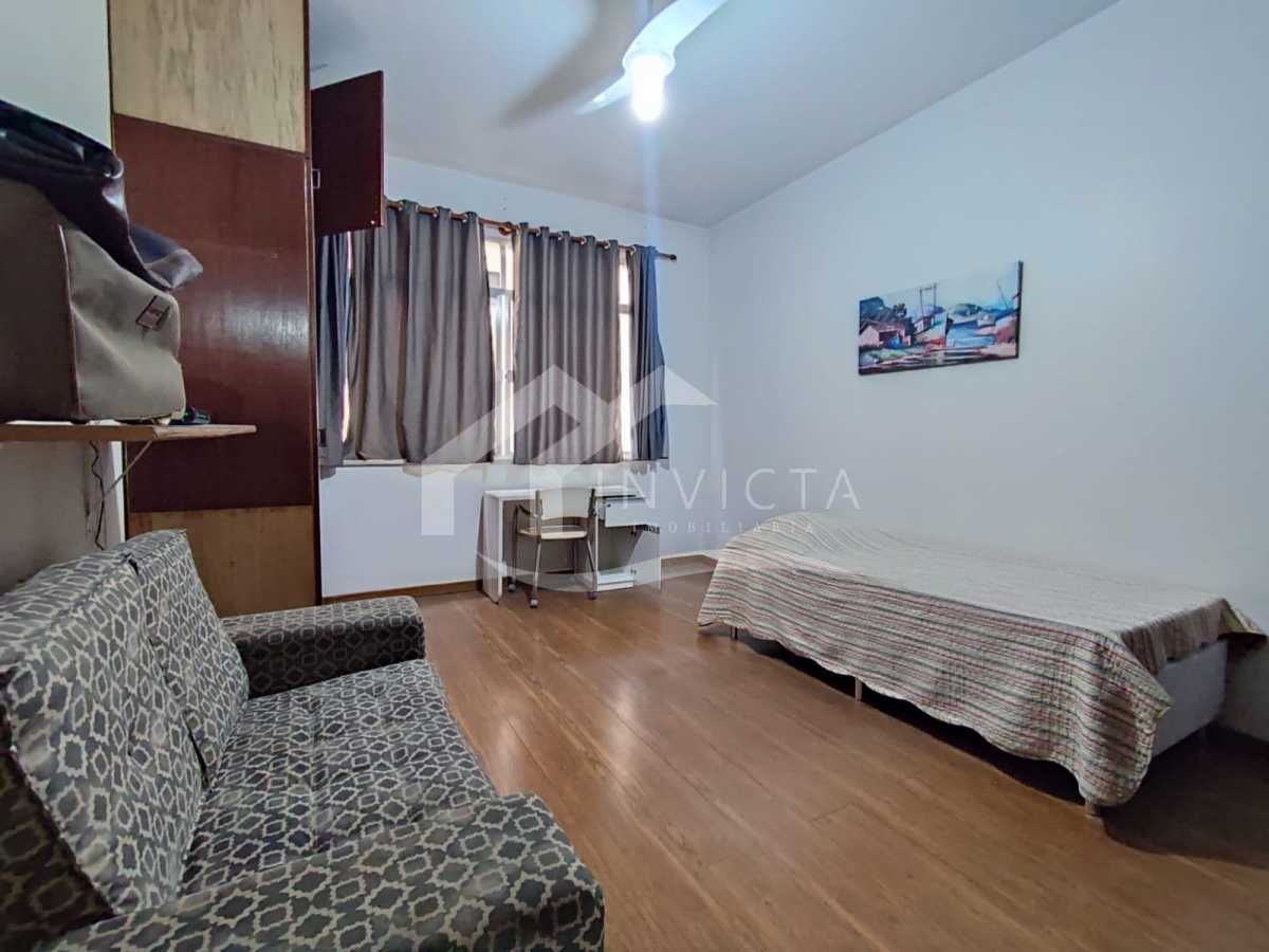 Conheça WhatsApp Image 2023-03-29 at 1 do imóvel - Apartamento à venda Rua Domingos Ferreira, Copacabana, Rio de Janeiro - R$ 1.650.000 - FCAP30862 - 26 WhatsApp Image 2023-03-29 at 1 - 26